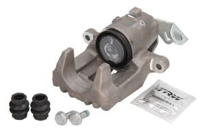 Zacisk hamulcowy BHN203E