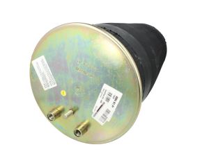 Miech zawieszenia pneumatycznego 4884N1P02 74347