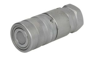 Szybkozłączka FFH06 38NPT F
