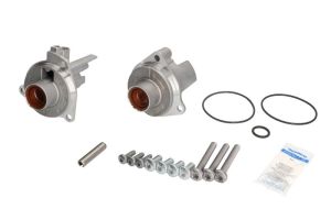 Zestaw naprawczy mechanicznej skrzyni biegów 421 367 928 2