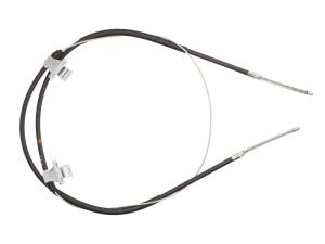 Linka hamulca głównego LIN11.01.14