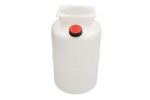 Części i akcesoria do podnośników EVERTZL330405014