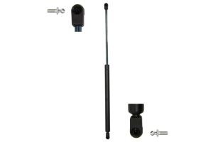 Sprężyna gazowa pokrywy bagażnika KR21643