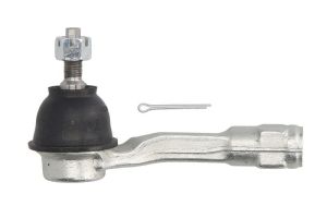 Końcówka drążka kierowniczego KI-ES-17025