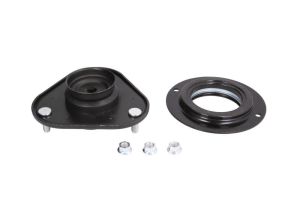 Zestaw naprawczy górnego mocowania amortyzatora KYBSM5658