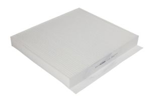 Filtr kabiny K 1430