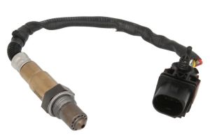Sonda lambda ES21326-12B1