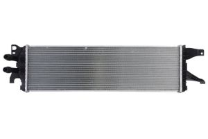 Chłodnica silnika NRF 560014
