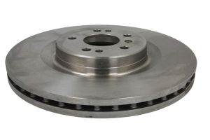 Tarcza hamulcowa DF6013S