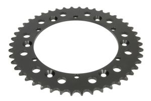 Zębatka napędowa tylna JTR853,46