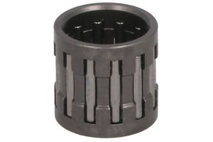 Łożysko wału korbowego MNB140180172