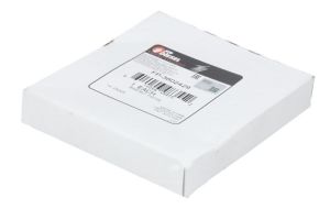 Zestaw pierścieni tłoka 3802429-FP