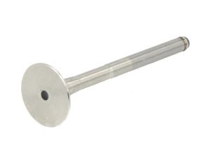 Zawór wydechowy 4942/BM