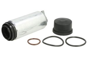 Pompa paliwa ENT100001