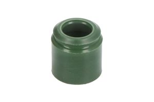 Uszczelniacz trzonka zaworu 70-93422-00