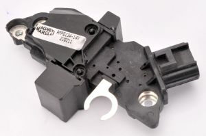 Regulator napięcia alternatora 940016023400
