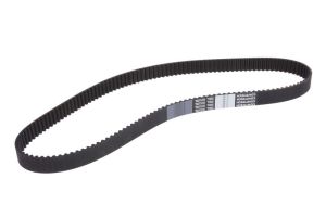 Pasek rozrządu CT 869