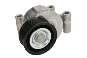 Rolka napinacza paska wieloklinowego GATT38318