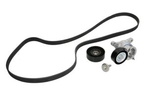 Zestaw paska wieloklinowego 529 0183 10