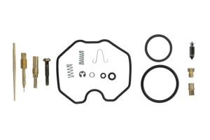 Zestaw naprawczy gaźnika CAB-DH14