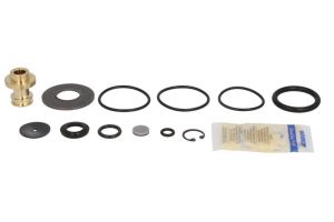 Zestaw naprawczy osuszacza 932 400 000 2