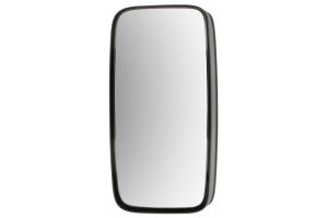 Lusterko zewnętrzne kabiny kierowcy 513920001099