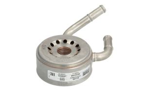 Chłodnica oleju NIS 91190