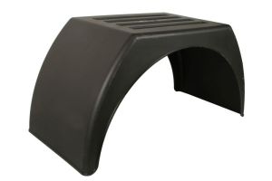 Nadkole plastikowe DK3125