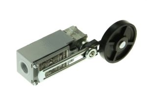 Inne akcesoria transportowe FA140W02