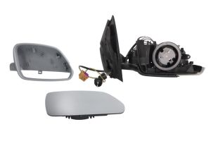 Lusterko zewnętrzne 5402-04-1119111P