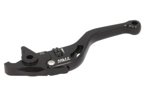 Dźwignia hamulca, wahacz MB1460S