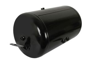 Zbiornik powietrza systemu pneumatycznego 296.101-80A