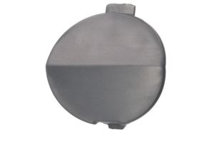 Zaślepka zderzaka urządzenia holującego 5513-00-3479972P