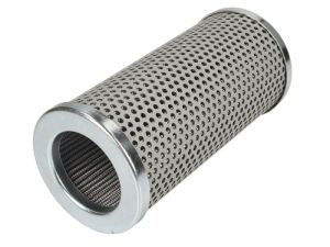 Filtr hydrauliczny HY9620