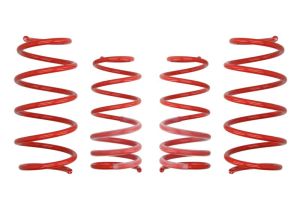 Sprężyna obniżająca E10-30-010-02-22