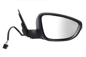 Lusterko zewnętrzne 5402-01-2002578P