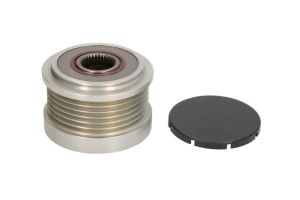 Sprzęgło jednokierunkowe alternatora E40004BTA