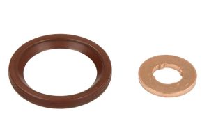 Zestaw uszczelek wtryskiwacza EL938340