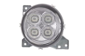 Lampa przeciwmgielna FL-SC004R