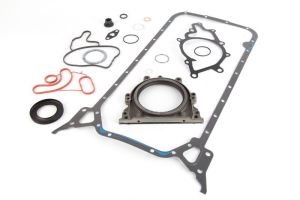 Zestaw uszczelek skrzyni korbowej EL294720