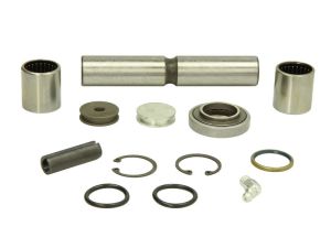 Zestaw naprawczy sworznia zwrotnicy AUG52546