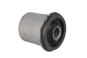 Silentblock wahacza J42077CYMT