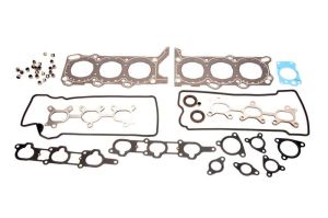 Zestaw uszczelek głowicy cylindra EL266090