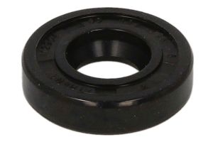 Uszczelniacz wału korbowego M730000225000