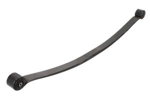 Pióro resora MLS-33771000