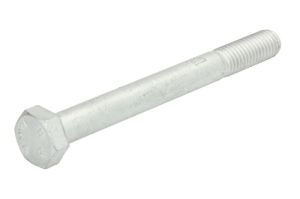 Śruba mocowania wtryskiwacza ENT280113