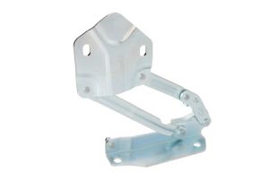 Zawias pokrywy silnika 6802-00-9546451P