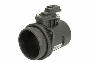 Czujnik masy powietrza 7.22184.83.0