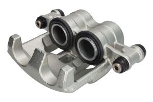 Zacisk hamulcowy 344048