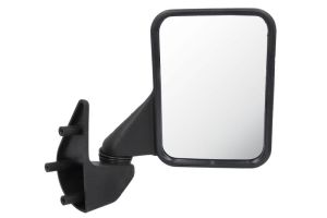 Lusterko zewnętrzne 5402-04-1192979P